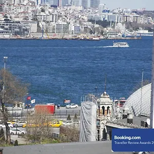 Old Port Provincia di Istanbul